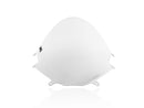 HONDA CBR 1000 RR-R FIREBLADE SP [2020-2026] - Racing windshield high - view 6