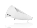 HONDA CBR 1000 RR-R FIREBLADE SP [2020-2026] - Racing windshield high - view 2