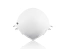 HONDA CBR 650 R [2019-2026] - Racing Windschild hoch – Ansicht 6
