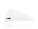 YAMAHA YZF-R1M [2015-2019] - Racing windshield high for racing fairing - view 4