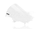 YAMAHA YZF-R1M [2015-2019] - Racing windshield – view 6