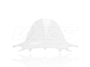 YAMAHA YZF-R1M [2015-2019] - Racing windshield – view 10