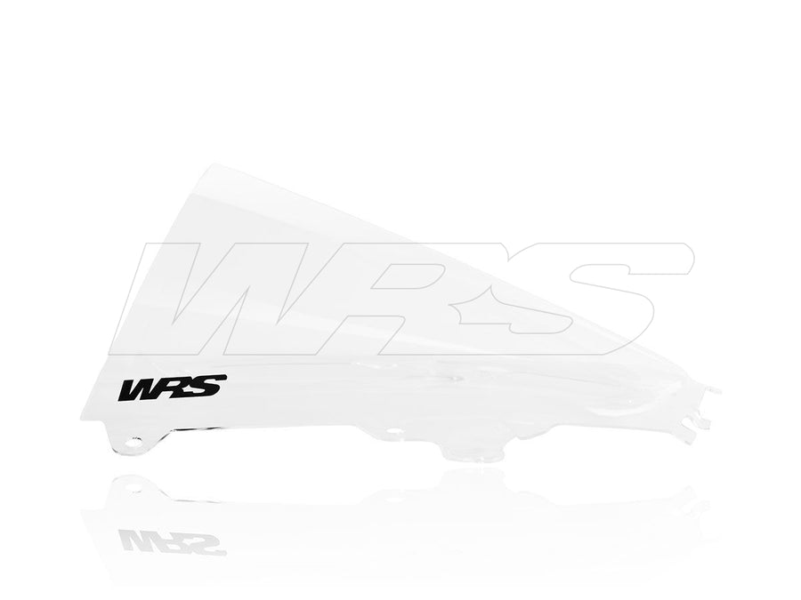 YAMAHA YZF R 1 [2015-2019] - Racing windshield – view 8