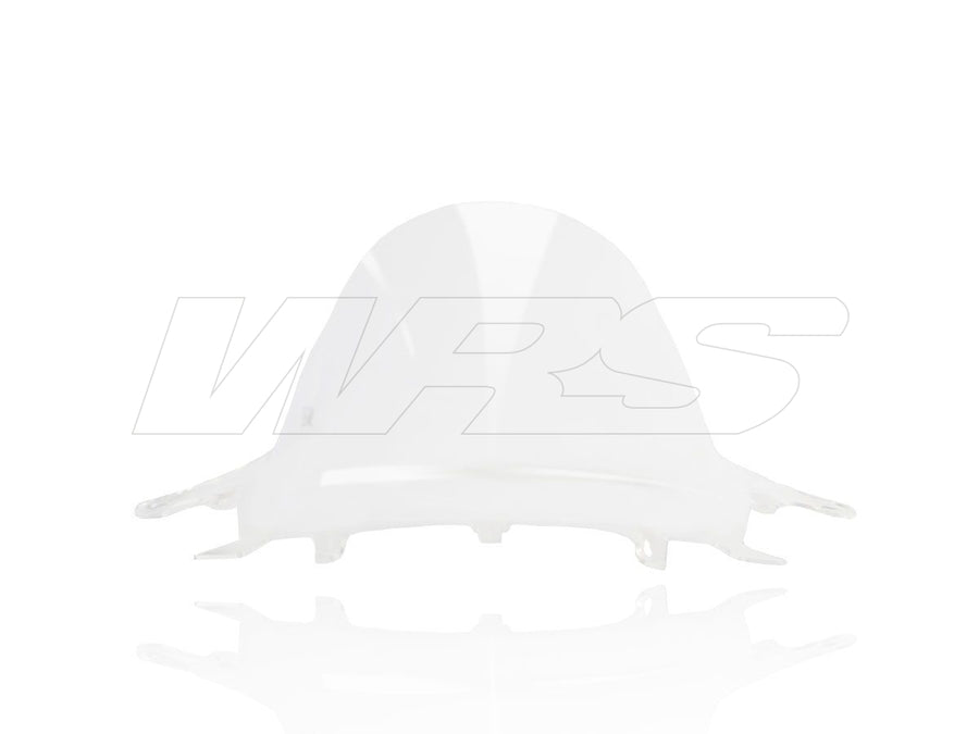 YAMAHA YZF R 1 [2015-2019] - Racing windshield – view 10