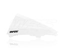 YAMAHA YZF-R1M [2015-2019] - Racing windshield – view 8