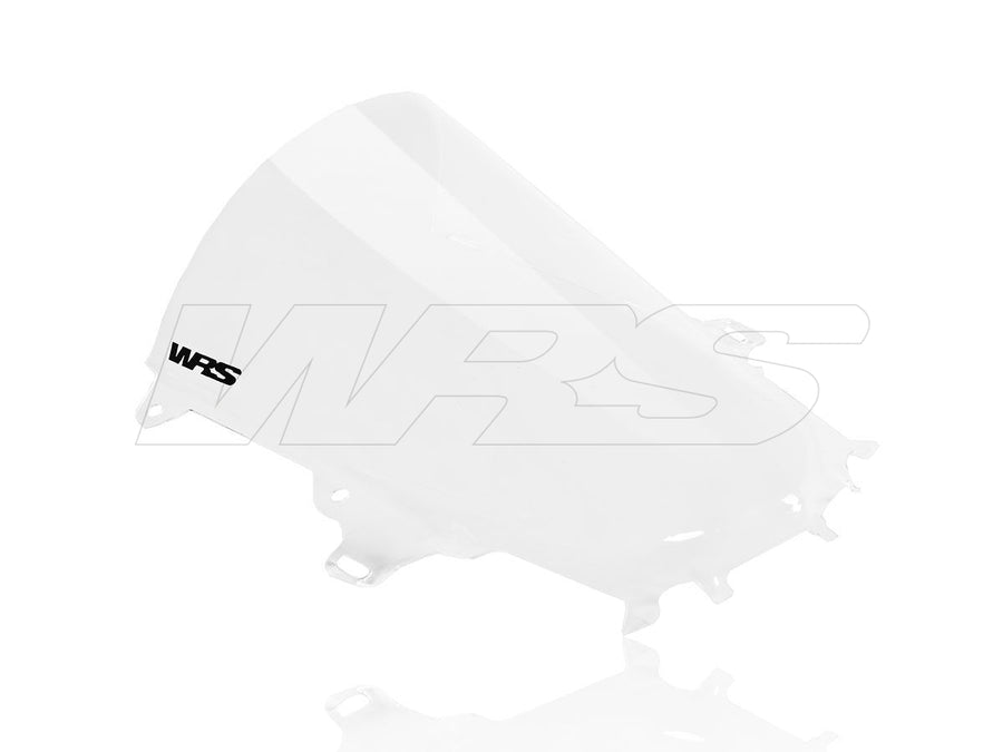 YAMAHA YZF R 1 [2015-2019] - Racing windshield – view 6