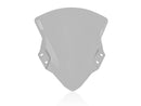 Kawasaki Ninja 400 [2018-2023] - Pare-brise Racing Standard - Vue 3