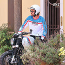 BMW R 1150 GS [1999-2004] - Renntrikot Unit Garage – Pepsi