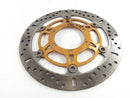 Honda CBR 1000 RR SC57 [2004] - Disque de frein 3,2 mm x 4,7 mm-2