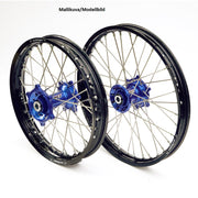 HUSQVARNA TE 125 [2016-2025] - motorcycle wheel