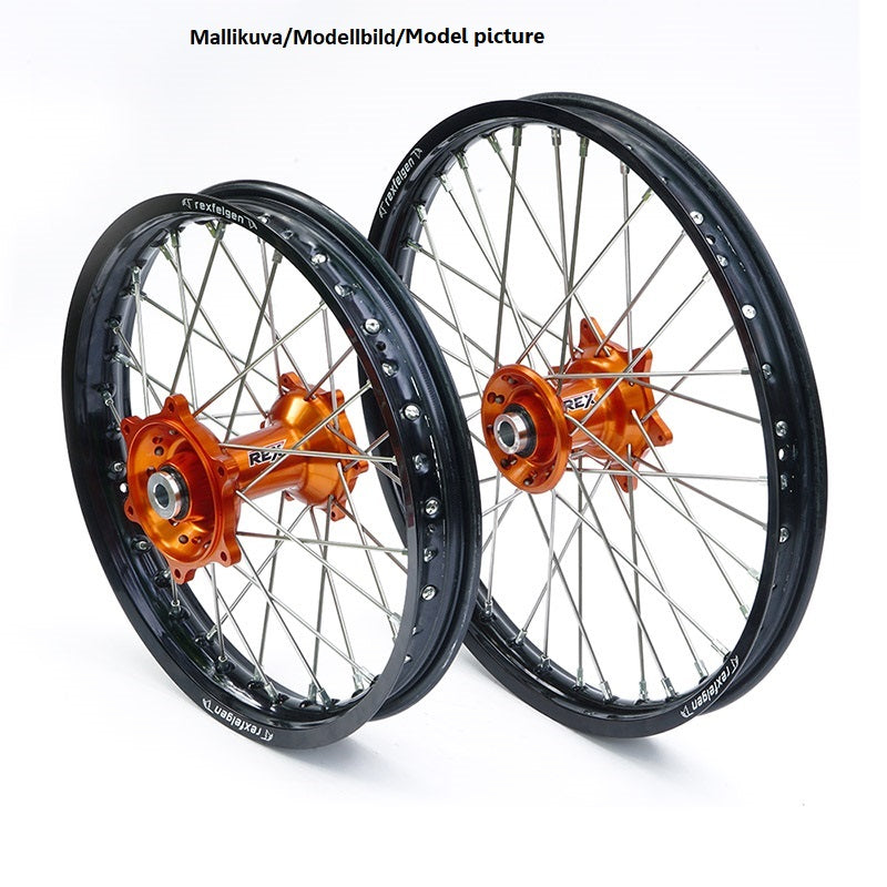 KTM 350 SX F [2023-2025] - roue de moto