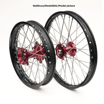 HONDA CR 250 R [1995-2008] - motorcycle wheel