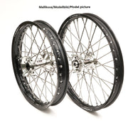 HUSQVARNA TE 250 I [2018-2025] - Rim with hub