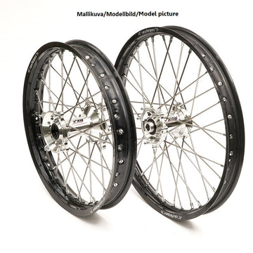 KTM 150 EXC [2024-2025] - Jante moto