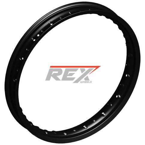 HUSQVARNA FC 450 [2014-2025] - Rear wheel rim