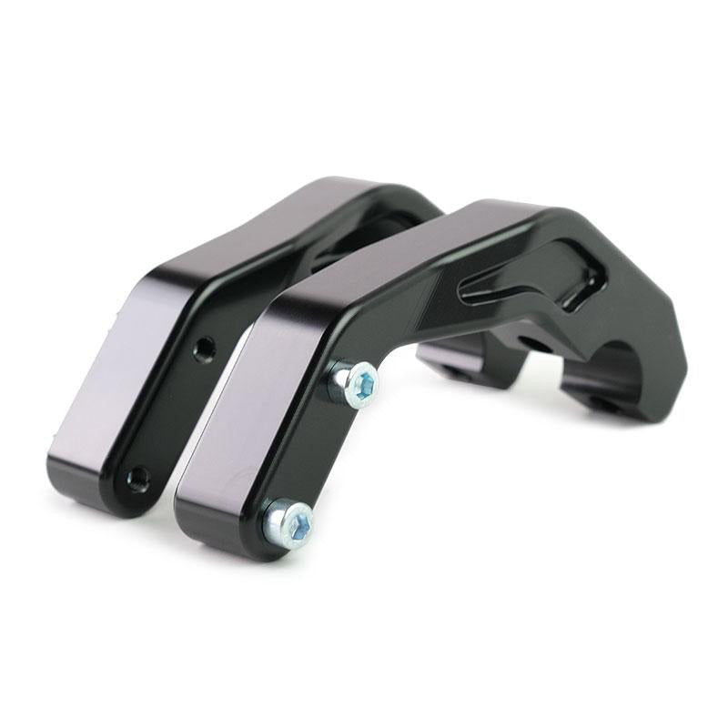 BMW R 850 R / R 1100 R [1993-2002] - Lenkerhalterung und Lenkeradapter