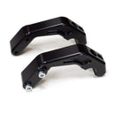 BMW R 850 GS / R 1100 GS / R 1150 GS Adventure [1994-2004] - Lenkeraufsatz