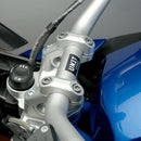 BMW R 1250 GS Adventure [2019-2023] - Lenkeraufsätze