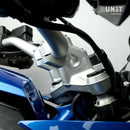 BMW R 1200 GS LC Rad [2013-2019] - Lenkererhöhungen