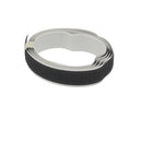 BMW R 1200 GS LC Rad [2013-2019] - Neopren-Innenfutter für Atlas 44L Aluminium-Topcase