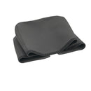 BMW F 900 GS [2023-] - Neopren-Innenauskleidungen für Aluminiumtaschen Atlas 39L + 32L Auspuffseiten