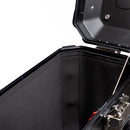 BMW R 1150 GS Adventure [2002-2006] - Neopren-Innenfutter für Atlas 48L Aluminiumtasche