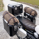 BMW R nineT 1200 Scrambler [2016-2023] - Roll Canvas