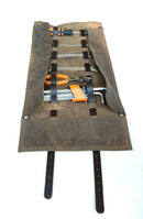 BMW R 850 GS / R 1100 GS / R 1150 GS Adventure [1994-2004] - In der Kruste rollen