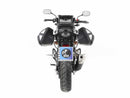 Honda CB 500 F [2016-2018] - C-Bow Seitenträger
