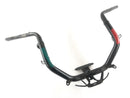 BMW K 1200 LT [2002] - Guidon-1