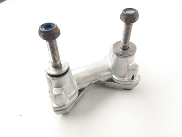 Husqvarna TE 450 H8 [2007] - Supports de guidon surélevés - 0