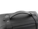 Motorradtasche [Hepco & Becker] - Rugged Seitentasche rechts braun C-Bow – C-Bow
