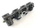 BMW K 1300 S K12S [2009] - Papillon des gaz-1