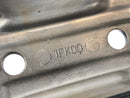 Yamaha V-Max 1200 2LT [1994] - Cache-culbuteurs-4