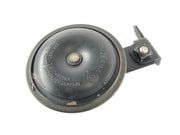Default Title Triumph Sprint 955i RS T695 [2001] - Klaxon