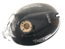 Triumph Speed ​​​​Triple 1050 515NJ [2006] - Réservoir d'essence-2