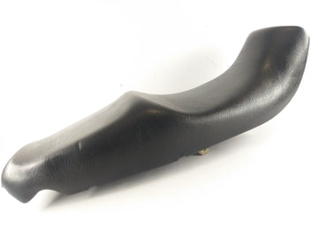 Triumph Trophy 1200 T300E [1996] - Selle - 0