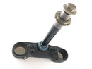 Husqvarna Vitpilen 401 [2021] - Té de fourche inférieur-3