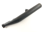 Default Title Moto Guzzi 850-T3 VD [1979] - Exhaust Silencer