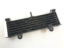 Yamaha XJR 1200 4PU [1995] - Radiateur d'huile-6