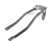 Default Title BMW R 1100 GS [1994] - Engine mount