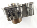 Honda XRV 650 African Twin RD03 [1989] - Cylindre avec piston-6