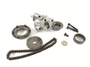 Triumph Tiger 955i 709EN [2001] - Oil pump with drive-3