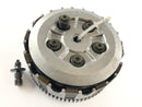 Yamaha TT 600 R DJ01 [2000] - Embrayage-2
