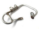 Kawasaki KMX 125 MX 125 B [1998] - Protection moteur-3