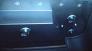 Yamaha XV 950 [2013-2020] - Cutout pocket holder-1