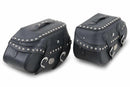 INDIAN Scout Classic [2025-] - Exemple de bagage pour support C-Bow