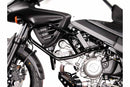 Suzuki DL 650 V-Strom [2015-2024] - crash bar – photo 2
