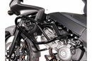 Suzuki DL 650 V-Strom [2015-2024] - Barre de protection – photo 3