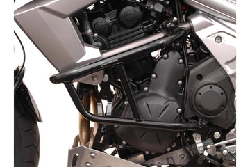 Kawasaki Versys 650 [2010-2014] - Barre de protection – photo 2